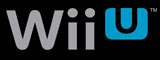 Nintendo Wii U logo