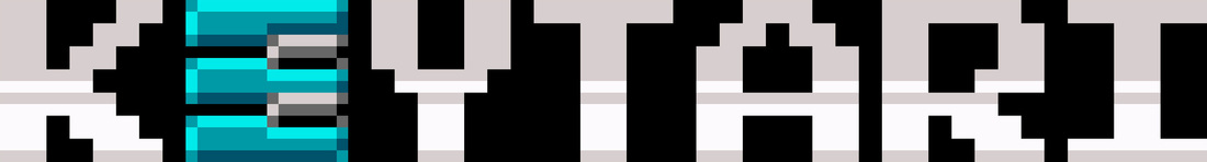 KEYTARI logo